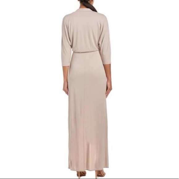 Trina Turk Dress Sz 8. Gorgeous dress - Picture 2 of 6